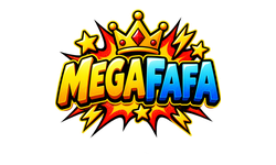 situs slot deposit 5000 tanpa potongan